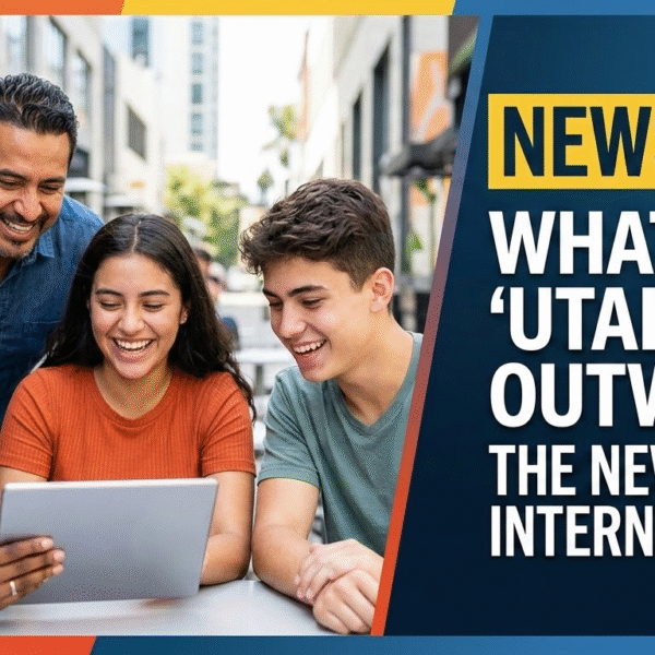 news whatutalkingboutwillis