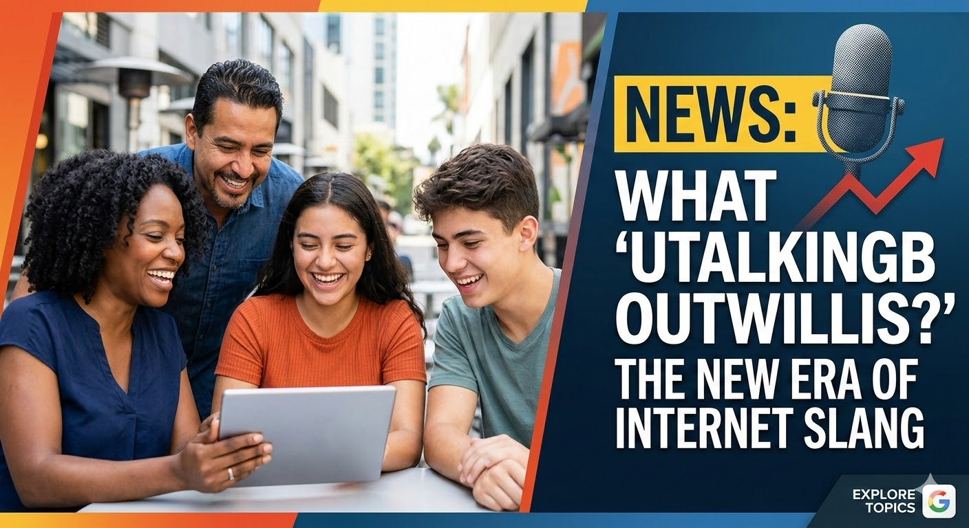 news whatutalkingboutwillis