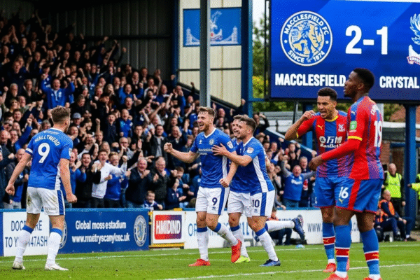macclesfield vs crystal palace