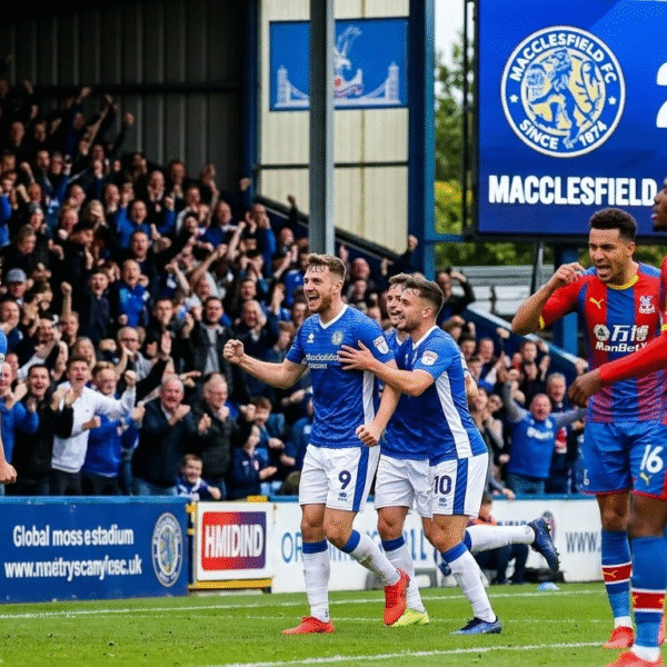 macclesfield vs crystal palace