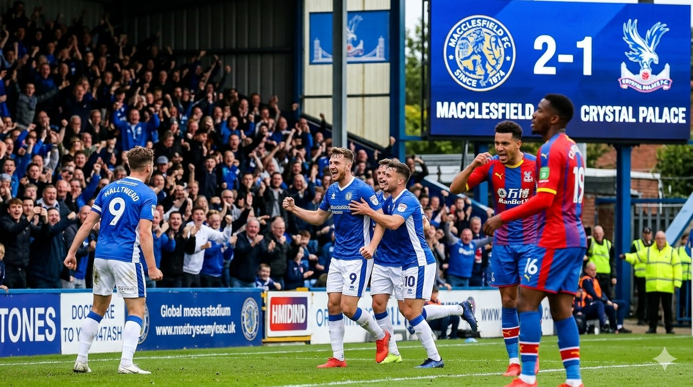 macclesfield vs crystal palace