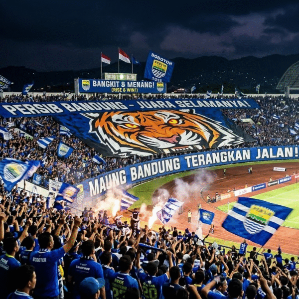 persib