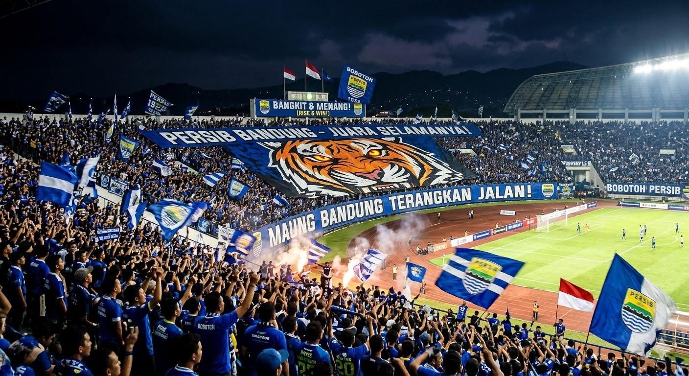 persib