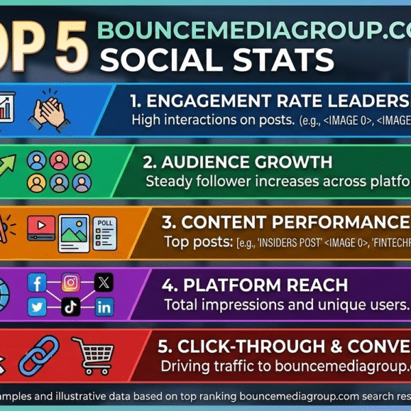 bouncemediagroupcom social stat