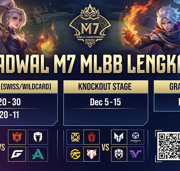 jadwal m7 mlbb